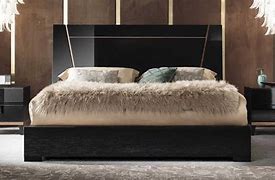 Image result for High-End Beds