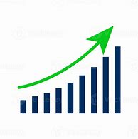 Image result for Sales Graph PNG