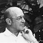 Image result for Congruence Carl Rogers