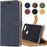 Image result for Google Pixel 3 Leather Case