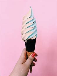 Image result for Whipped Ice Cream with Pie