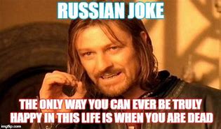 Image result for Every One Joke