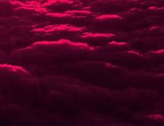 Image result for Dark Pink Aesthetic Stickers