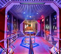 Image result for Walt Disney World Space Mountain