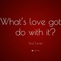 Image result for Quotes About What's Next