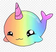 Image result for Cute Unicorn Emoji Wallpaper