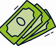 Image result for Free Blue Money Icon