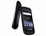 Image result for Nexus S Special Edition