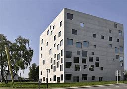 Image result for Architecture Illustration