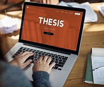 Image result for Thesis and Dissertation Writing PPT