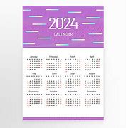 Image result for Milestone Timeline Template