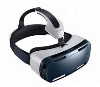 Image result for Virtual Reality Graphics