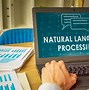 Image result for Examples of Natural Language Processing