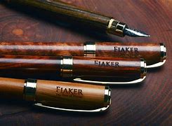 Image result for Texas Fountain Pen