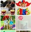 Image result for Twins Birthday Party