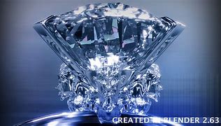 Image result for 3D Diamond Dark PFP