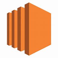 Image result for Difference Between AWS and Azure