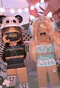 Image result for Roblox Beach Girl GFX