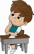 Image result for Little Boy Clip Art Free