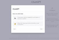 Image result for Chat GPT Logi