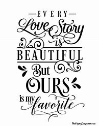 Image result for Valentine's Day Quotes for My Love