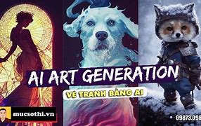 Image result for Tranh Ei Ai