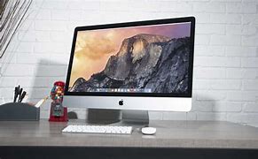 Image result for iMac Retina Display