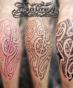 Image result for Small Maori Designs