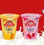 Image result for Creamline Ice Cream Products