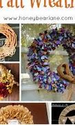 Image result for Fall Apple Crafts for Kids