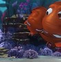 Image result for Finding Nemo Pearl Sheldon Tad Coloring Pages