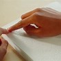 Image result for Sign Language Letter L