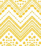 Image result for Tribal Pattern 4K