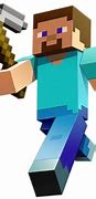 Image result for Steve Minecraft Draw