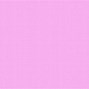 Image result for Black Pink No Background