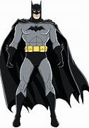 Image result for Super Heroes Clip Art Batman