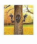 Image result for Halloween Tree Base