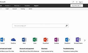 Image result for Microsoft Office for Students