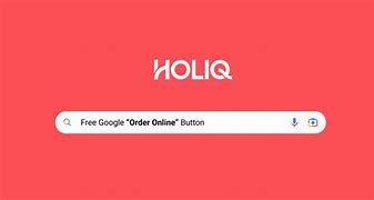 Image result for Sample Google Order Form