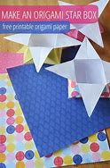 Image result for Free Printable Paper Bookmarks