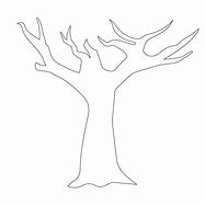 Image result for Tree Branch Template