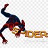 Image result for Spider-Man Mask Wallpaper