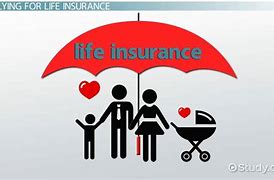 Image result for Life Insurance Artificial Intelligence Cartoon