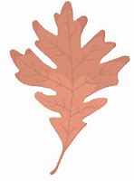 Image result for Oak Leaf Wreath Stencil