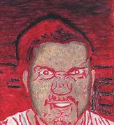 Image result for Exaples of Self Portraits