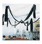 Image result for Ideas for Halloween Decorations