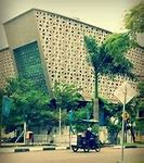 Image result for Gambar Museum Aceh Aesthetik