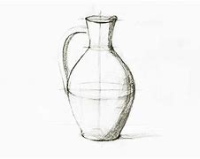 Image result for Drawing Round Objects