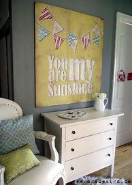 Image result for Family Tree Wall Art