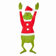 Image result for Grinch Who Stole Christmas